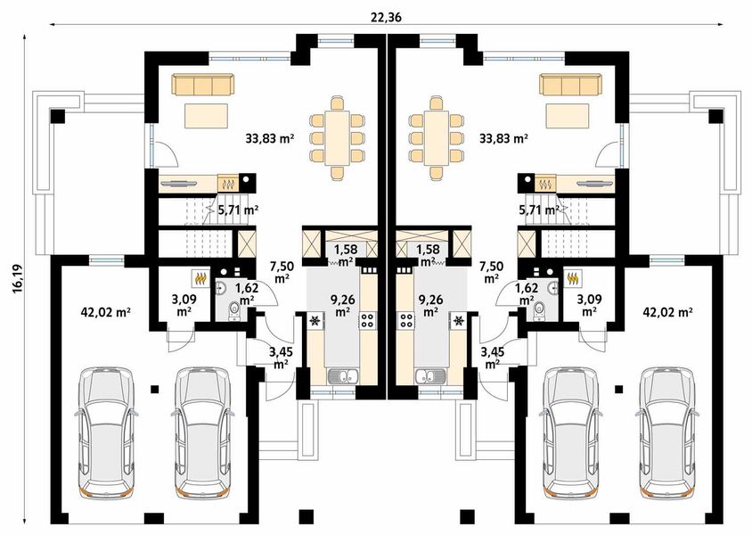 Parter projektu Limonkowy