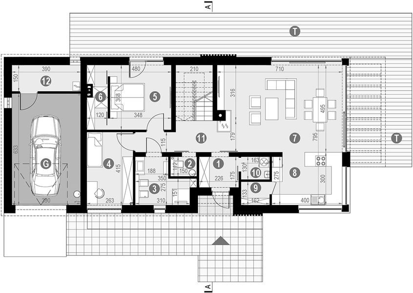 Parter projektu HomeKoncept 71