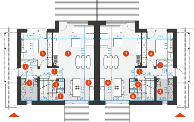 Parter projektu Rozważny 3