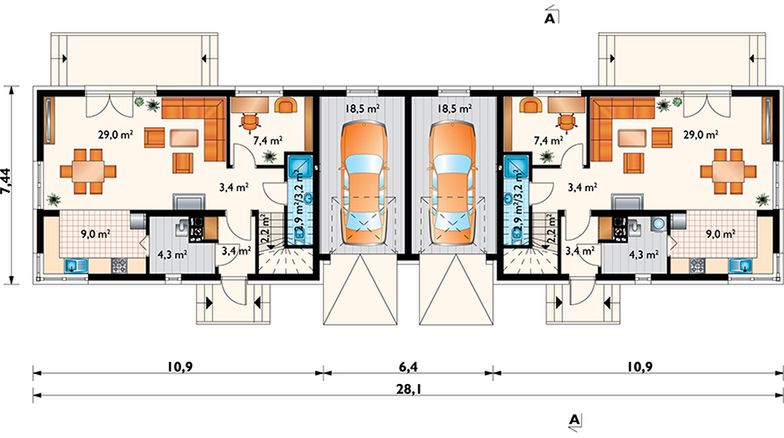 Parter projektu Dino Duolit (1648)