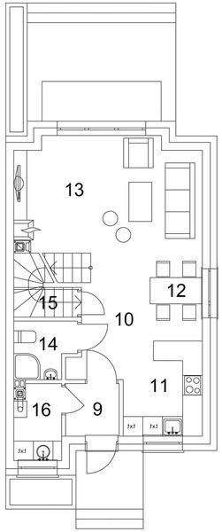 Parter projektu Eco 25
