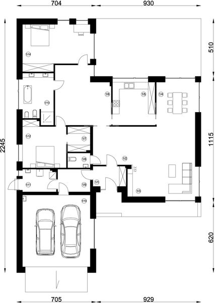 Parter projektu A-48