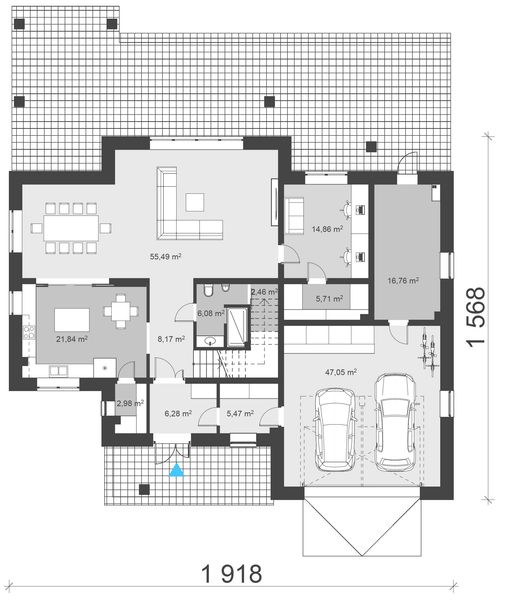 Parter projektu uA32v1