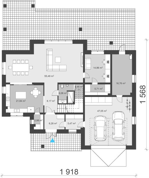 Parter projektu uA32v1