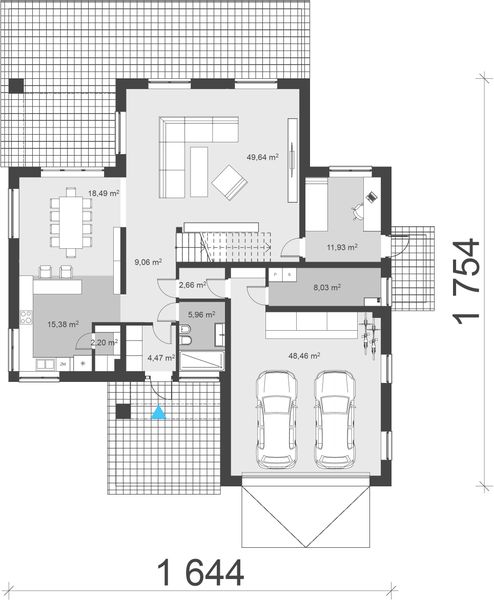 Parter projektu uA124