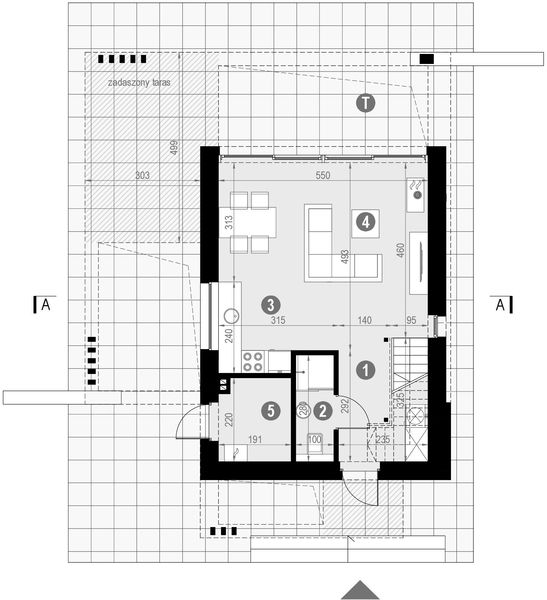 Parter projektu HomeKoncept 65