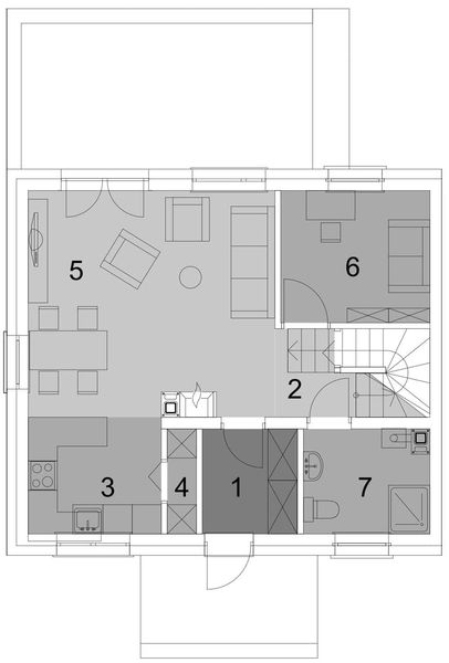 Parter projektu Eco 28