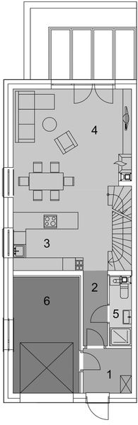 Parter projektu Eco 29