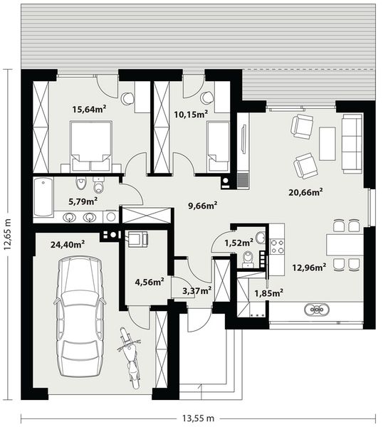 Parter projektu Nila