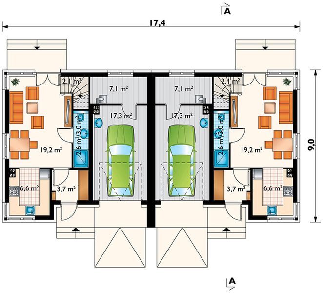 Parter projektu Miłosz Duolit (1661)