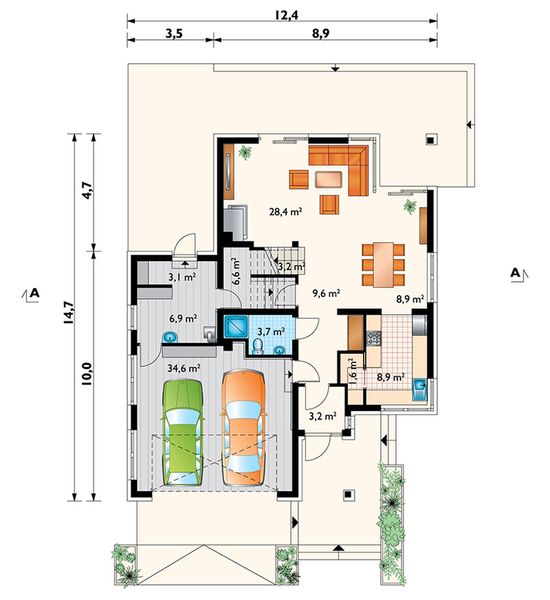 Parter projektu Piryt G2 (1662)