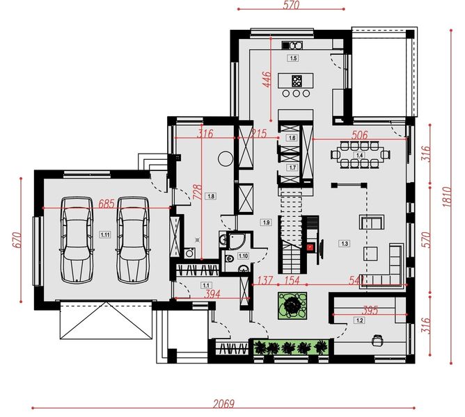 Parter projektu Datanello 7