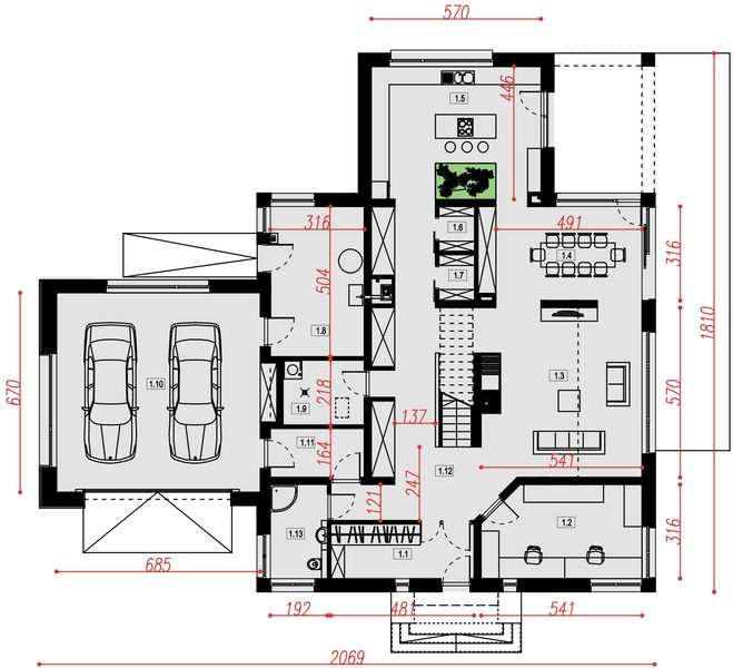 Parter projektu Datanello 6