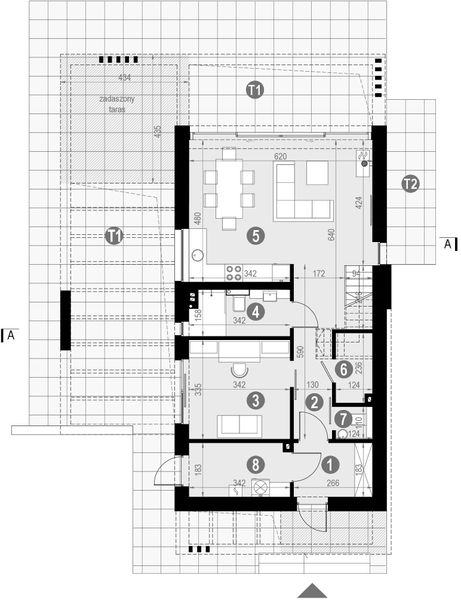 Parter projektu HomeKoncept 66