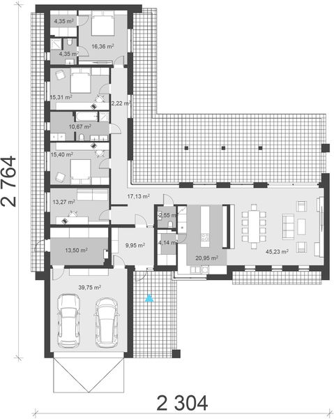 Parter projektu uA114