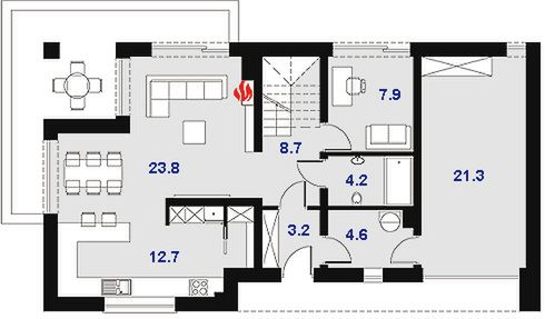 Parter projektu DomPasja 56