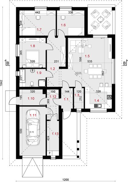 Parter projektu Sej-pro 014 energo