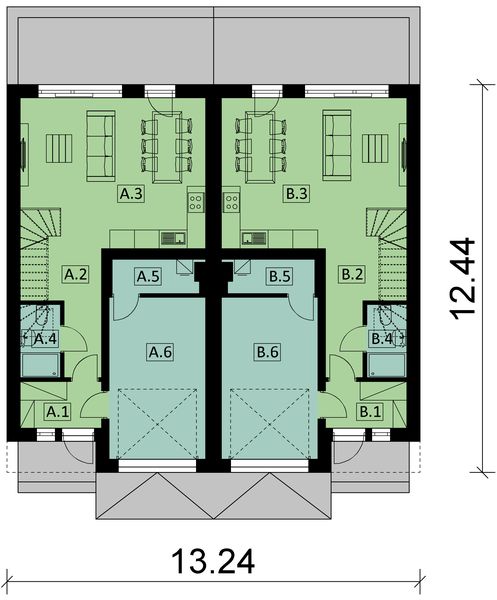 Parter projektu KA120