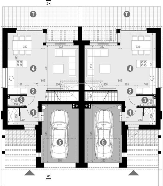 Parter projektu HomeKoncept 52 B