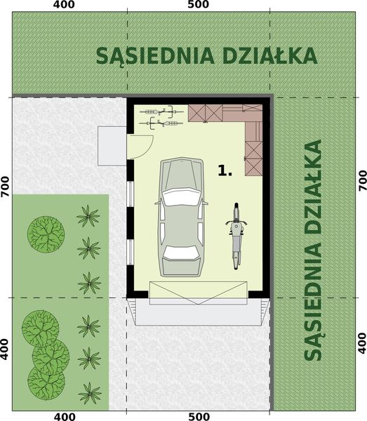 Parter projektu G339C