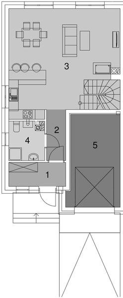 Parter projektu Eco 23