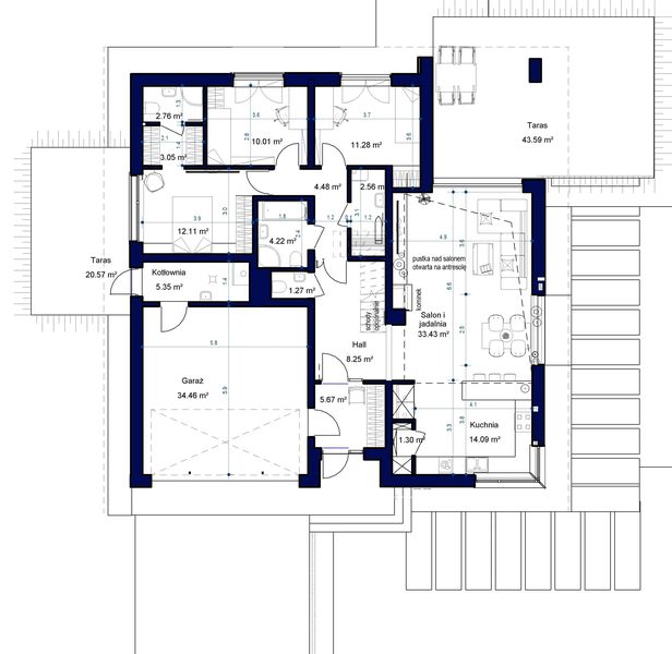 Parter projektu Domidea 3 w2