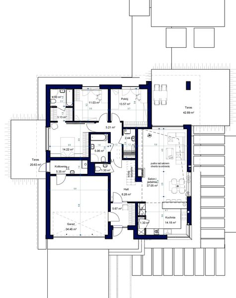 Parter projektu Domidea 3