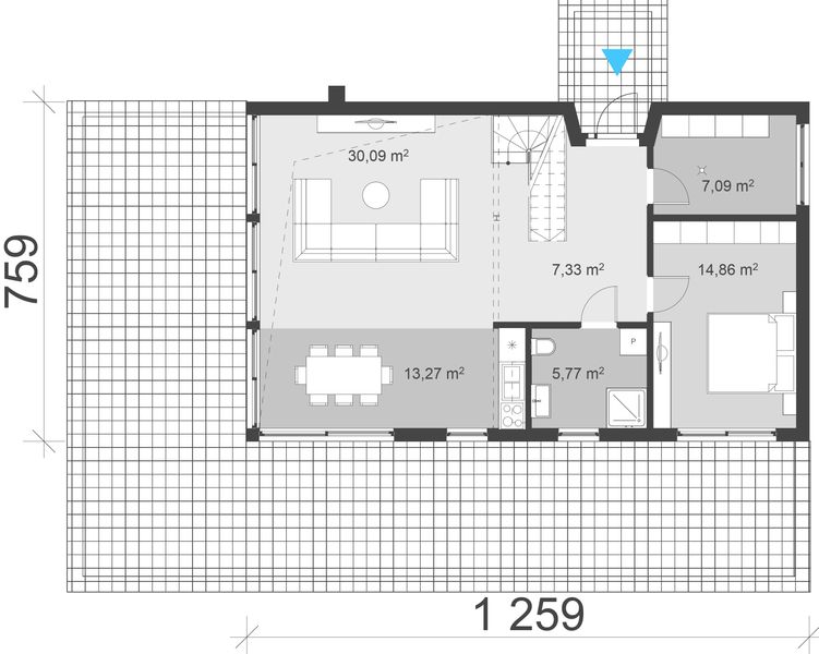 Parter projektu uA67v5
