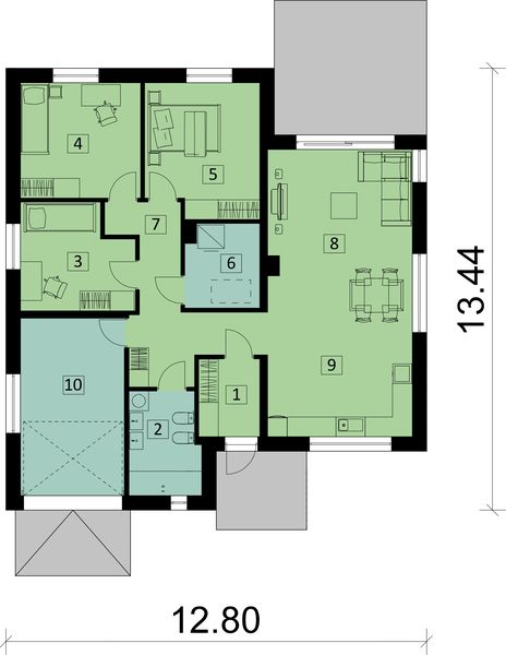 Parter projektu Ka26 war.1