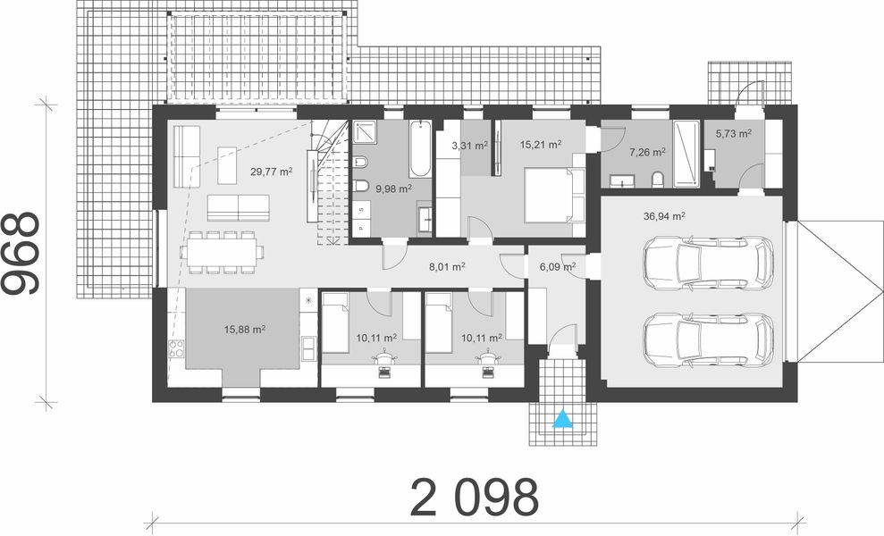 Parter projektu uA76v3