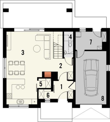 Parter projektu Primo