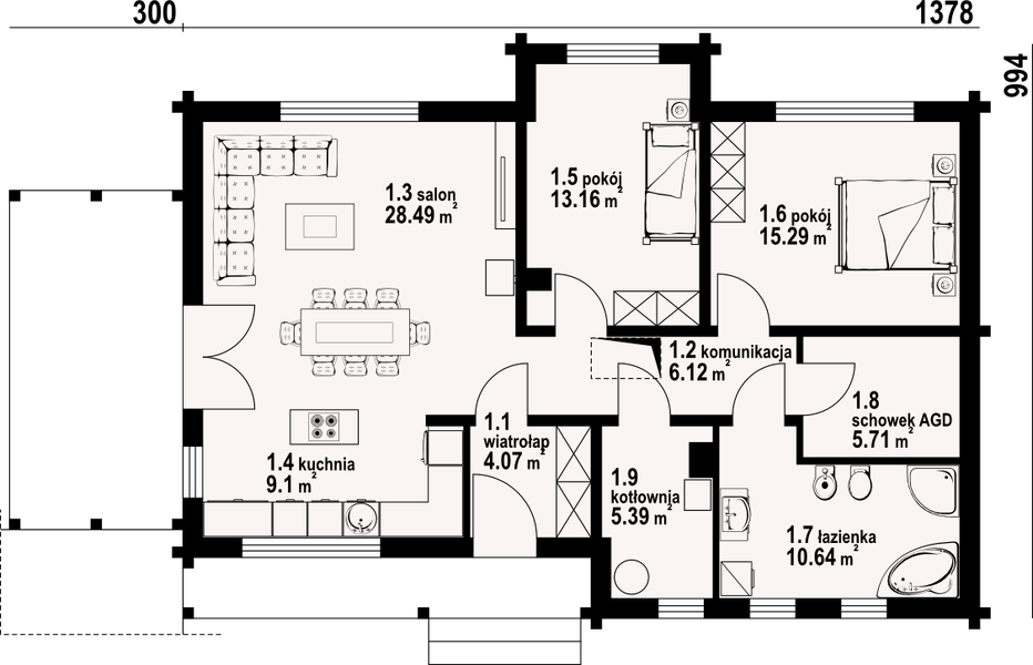 Parter projektu Arturowo średnie dw