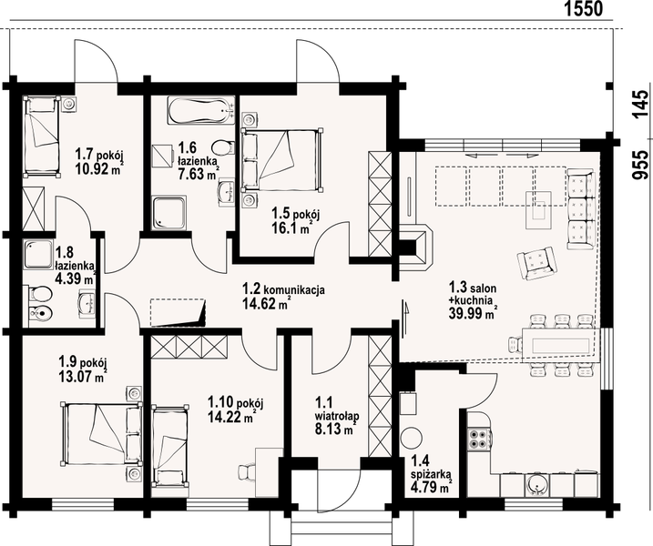 Parter projektu Rostowo dw