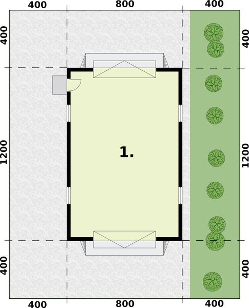 Parter projektu G227A