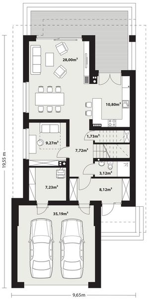 Parter projektu Anako