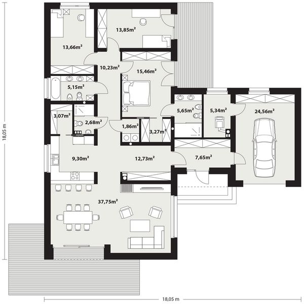 Parter projektu Alani