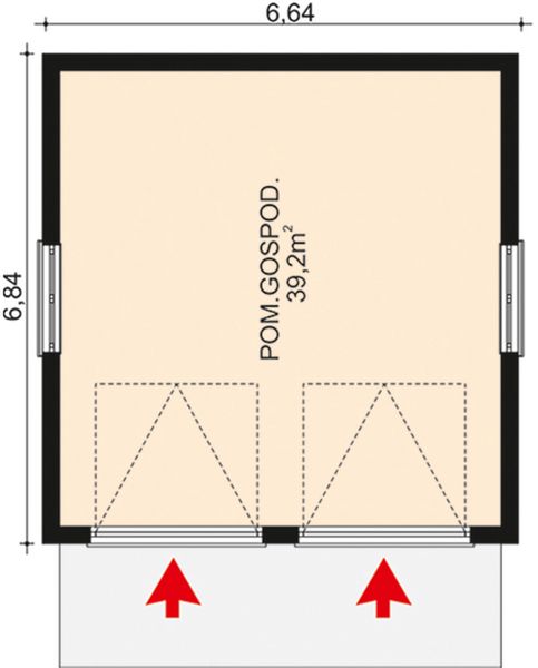 Parter projektu APG 13 gospodarczy