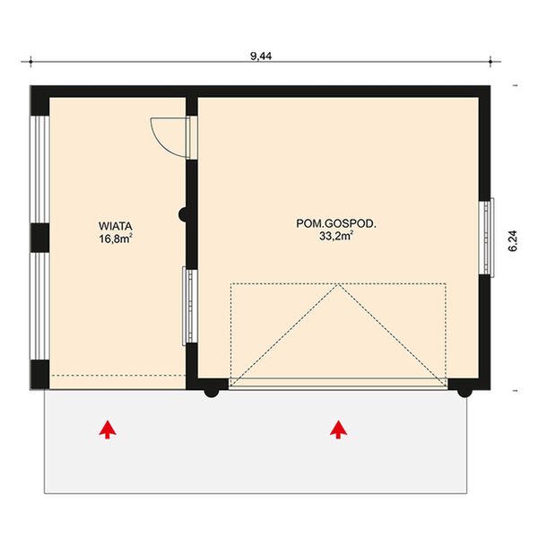 Parter projektu APG 19 gospodarczy