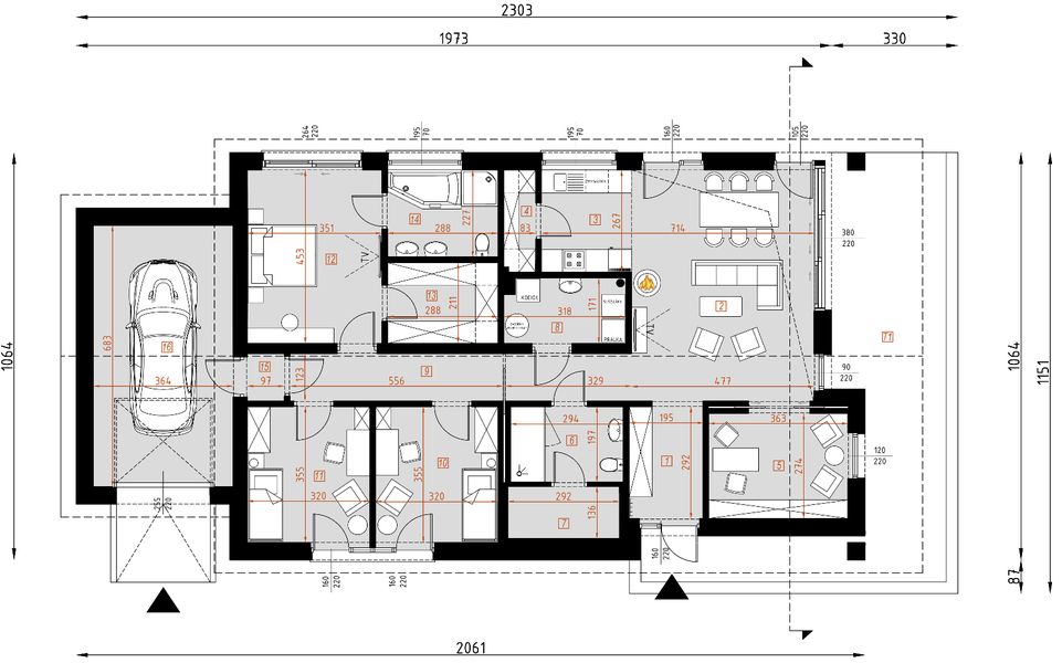 Parter projektu D294