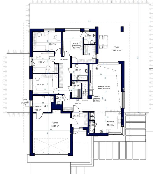 Parter projektu Domidea 3 w4