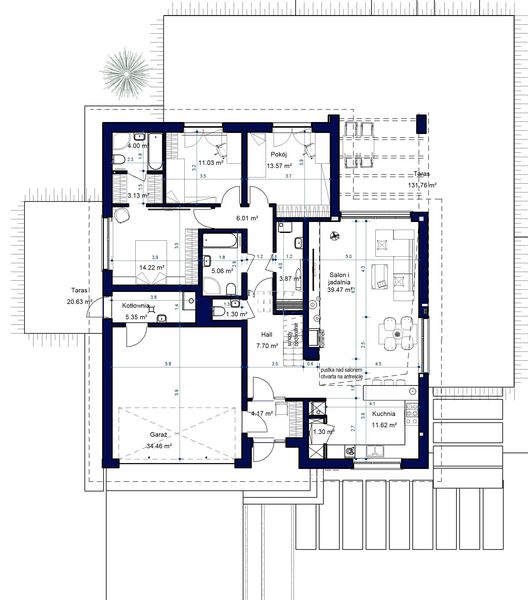Parter projektu Domidea 5