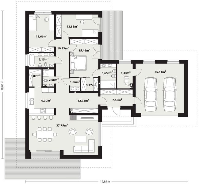 Parter projektu Alan 2