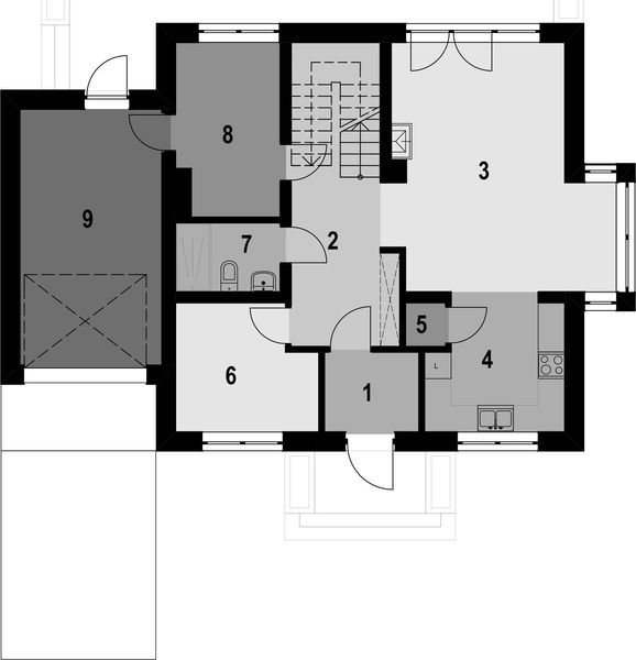 Parter projektu Eco 38