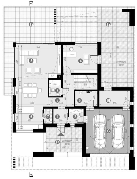 Parter projektu HomeKoncept 83