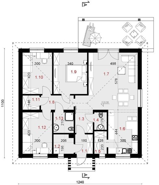Parter projektu Sej-pro 015/1 energo