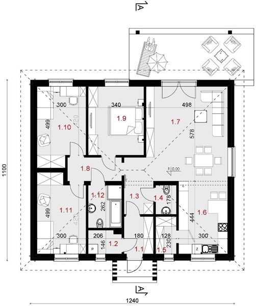 Parter projektu Sej-pro 015/2 energo
