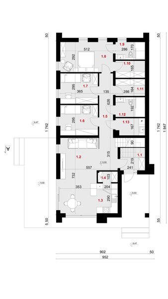 Parter projektu Sej-pro 058 energo