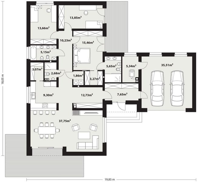 Parter projektu Alani 2