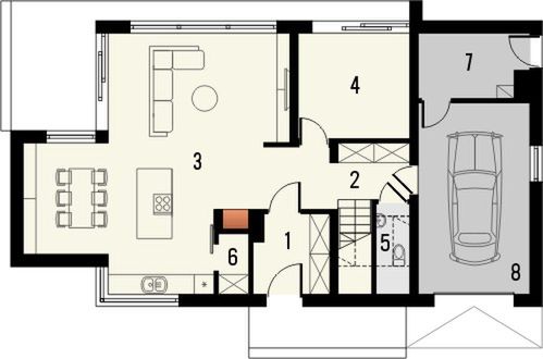 Parter projektu Vital