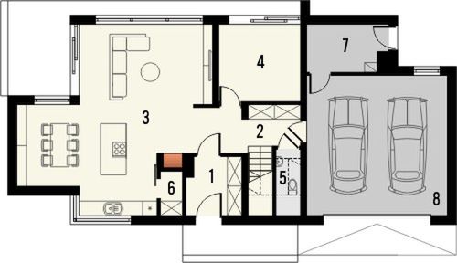 Parter projektu Vital 2G